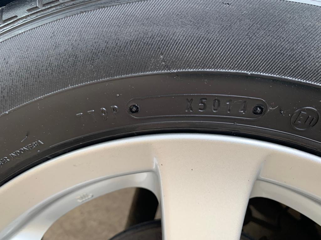 2015 Toyota Agya 2015 Toyota Agya