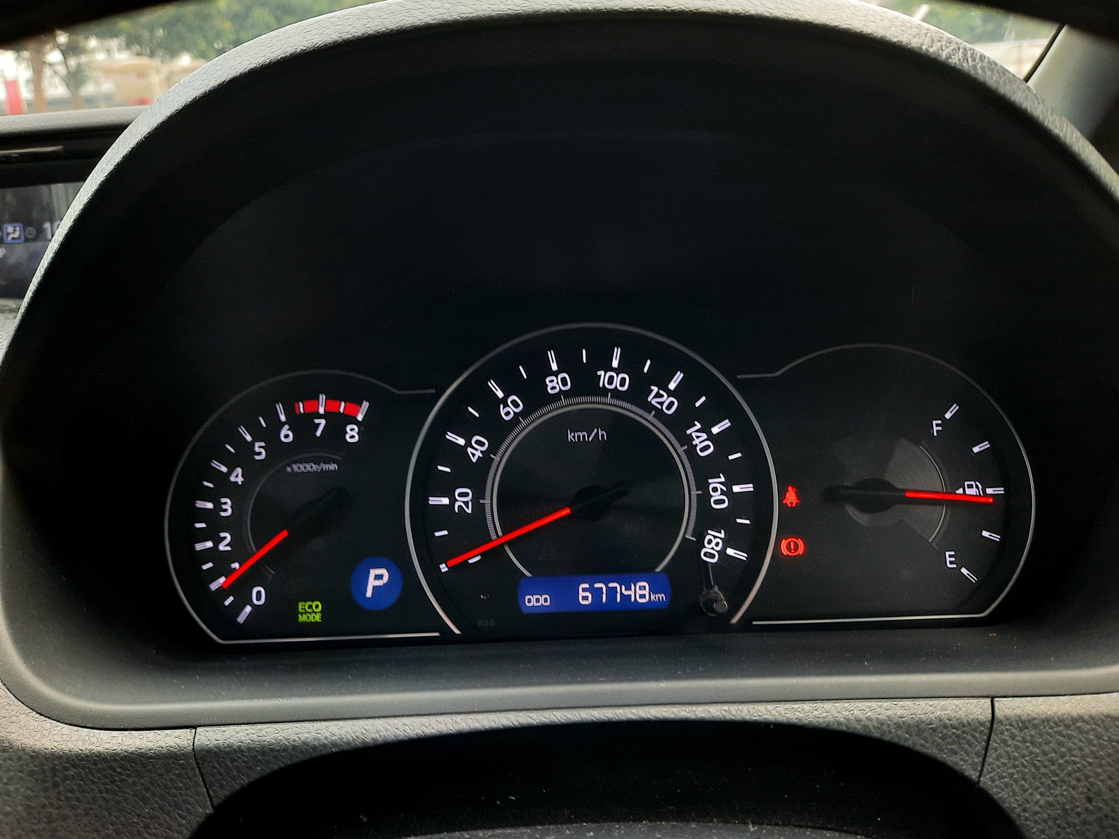 2018 Toyota Voxy 2.0 CVT 2018 Toyota Voxy 2.0 CVT