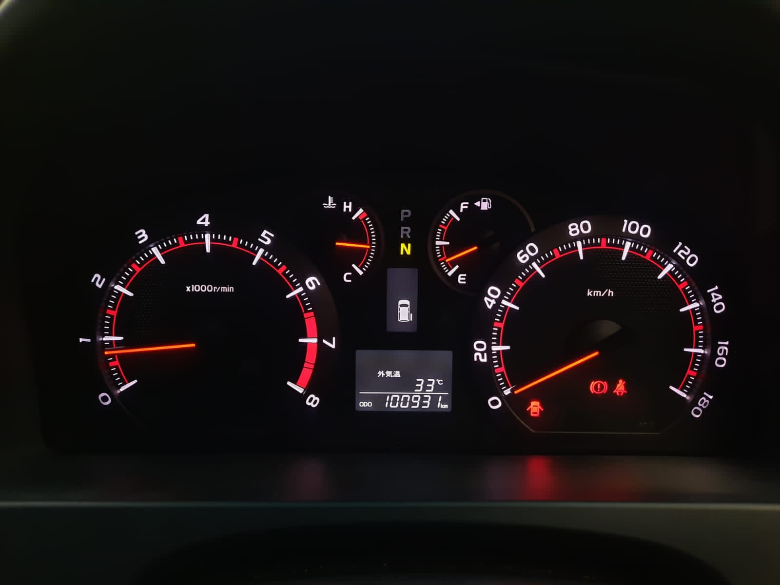 2013 Toyota Alphard Vellfire 2.4 Z A/T GOLDEN EYES 2013 Toyota Alphard Vellfire 2.4 Z A/T GOLDEN EYES