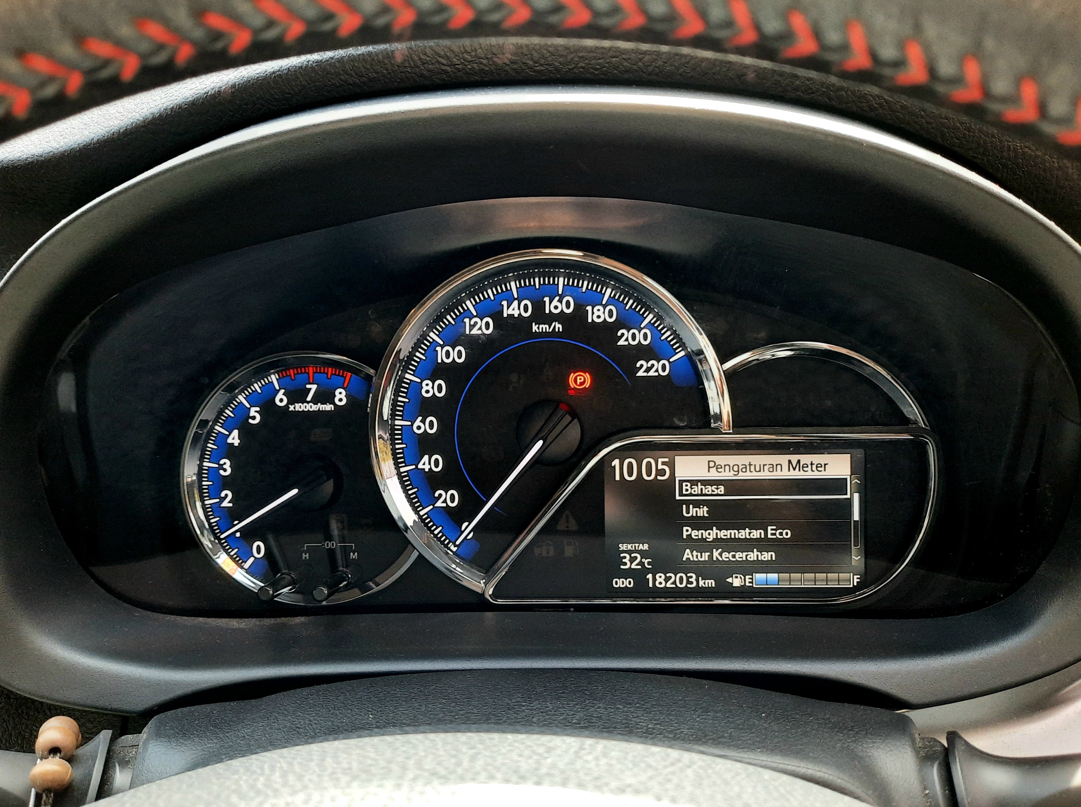 2019 Toyota Yaris TRD Sportivo M/T 2019 Toyota Yaris TRD Sportivo M/T