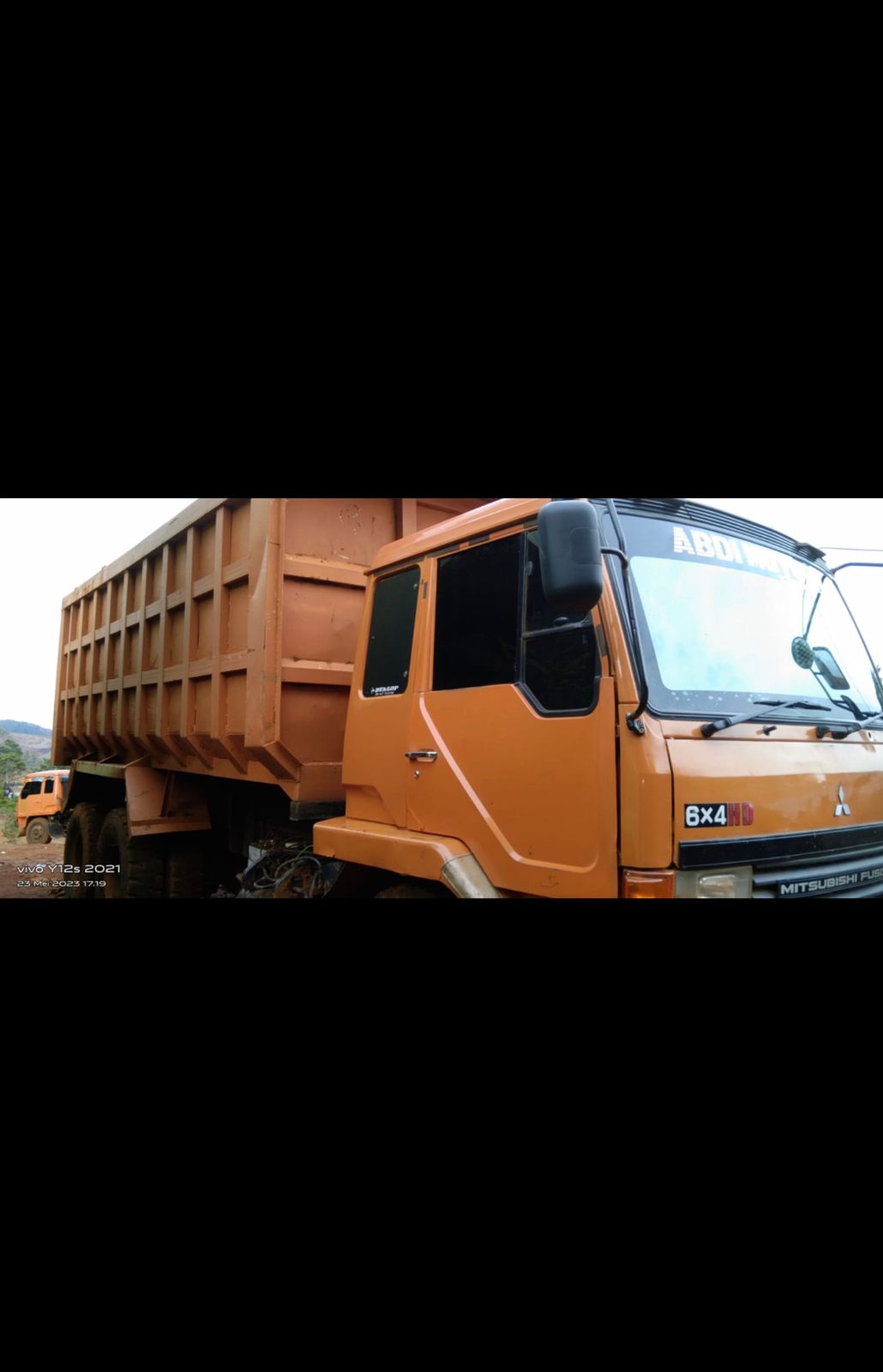 2018 Mitsubishi Colt T120 SS 2018 Mitsubishi Colt T120 SS