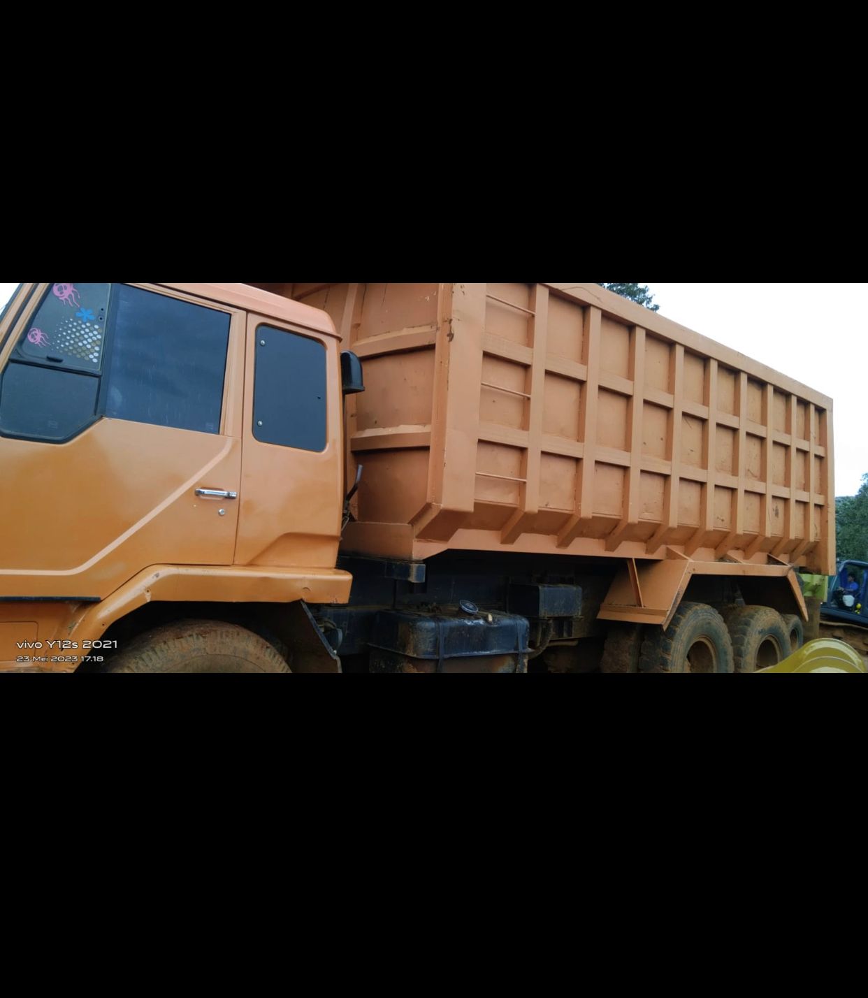 2018 Mitsubishi Colt T120 SS 2018 Mitsubishi Colt T120 SS