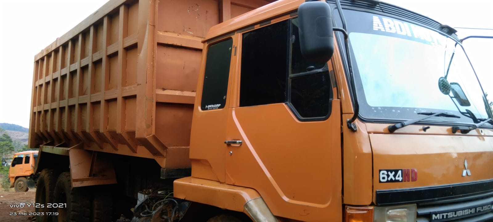 Second Hand 2018 Mitsubishi Colt T120 SS Second Hand 2018 Mitsubishi Colt T120 SS