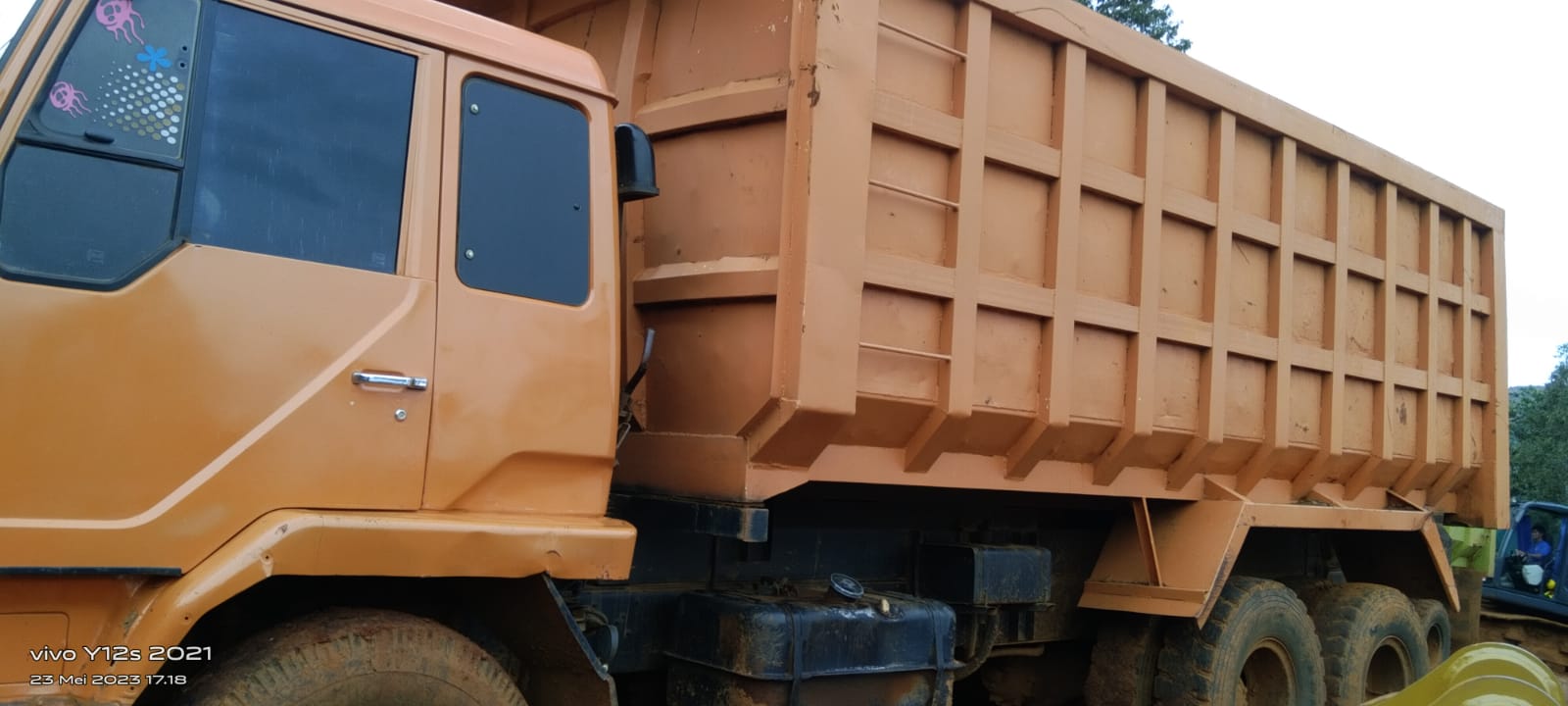 2018 Mitsubishi Colt T120 SS 2018 Mitsubishi Colt T120 SS