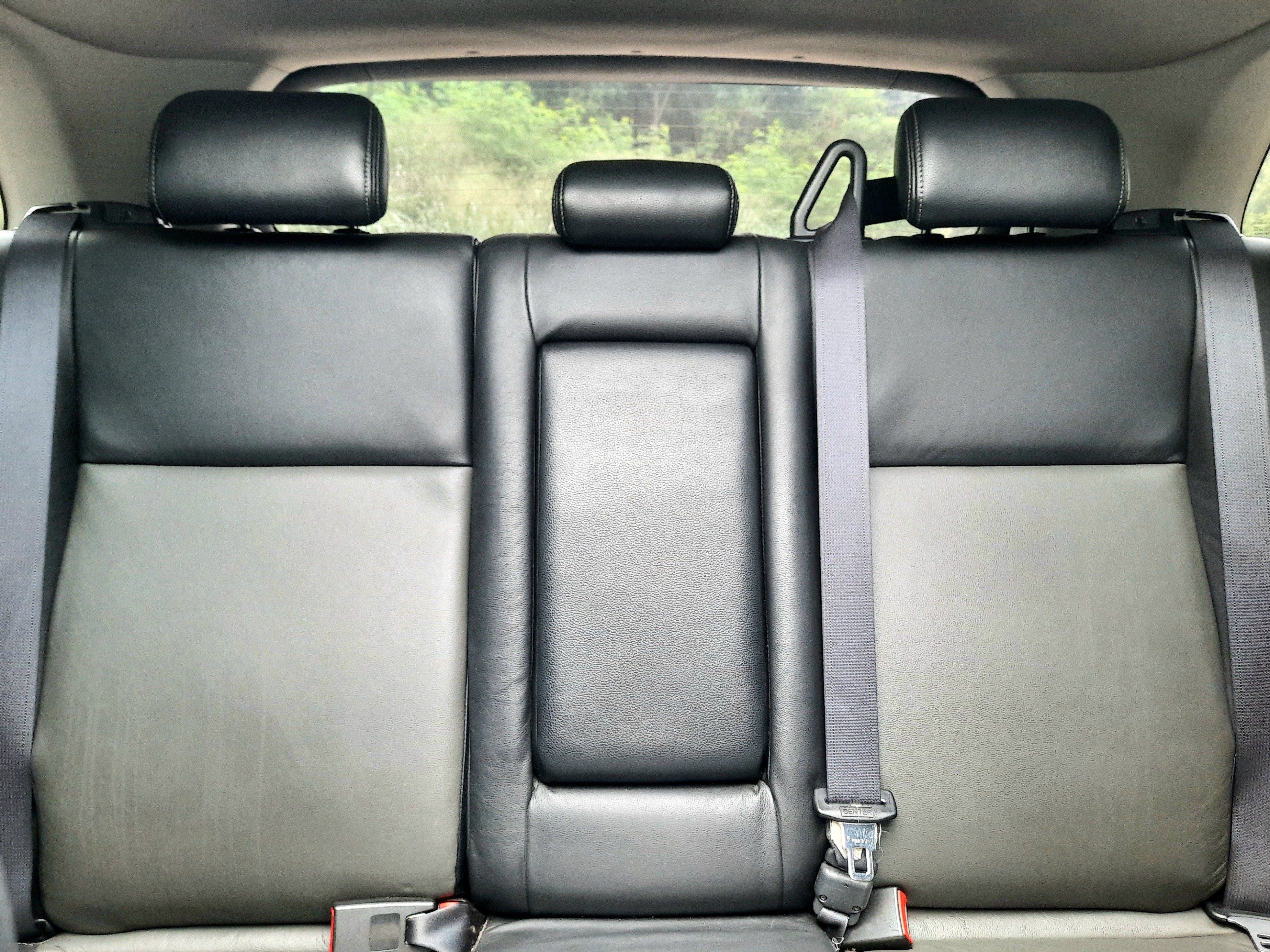 2014 Mitsubishi Outlander Sport PX LIMITED AT 2014 Mitsubishi Outlander Sport PX LIMITED AT