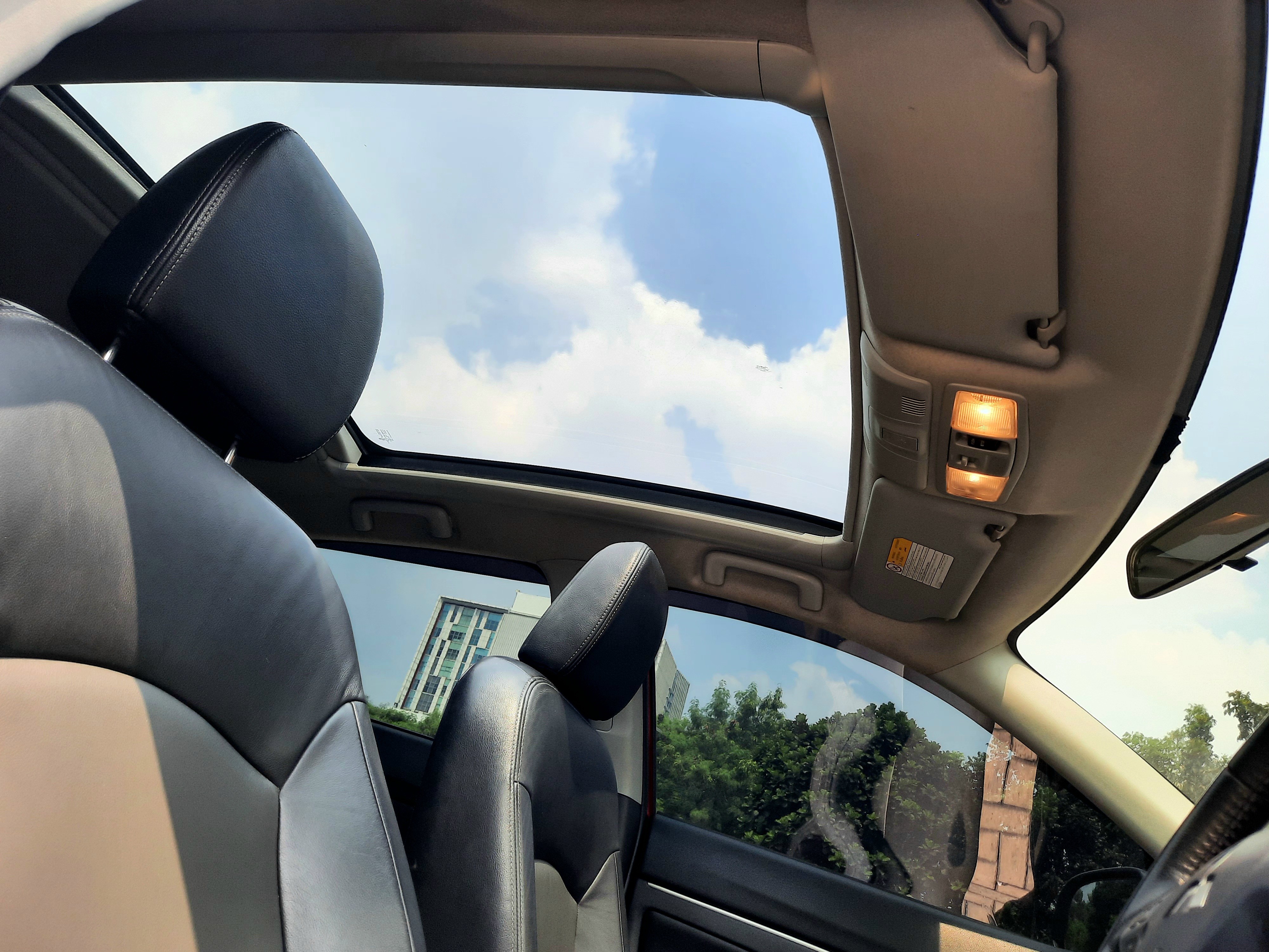 2014 Mitsubishi Outlander Sport PX LIMITED AT 2014 Mitsubishi Outlander Sport PX LIMITED AT