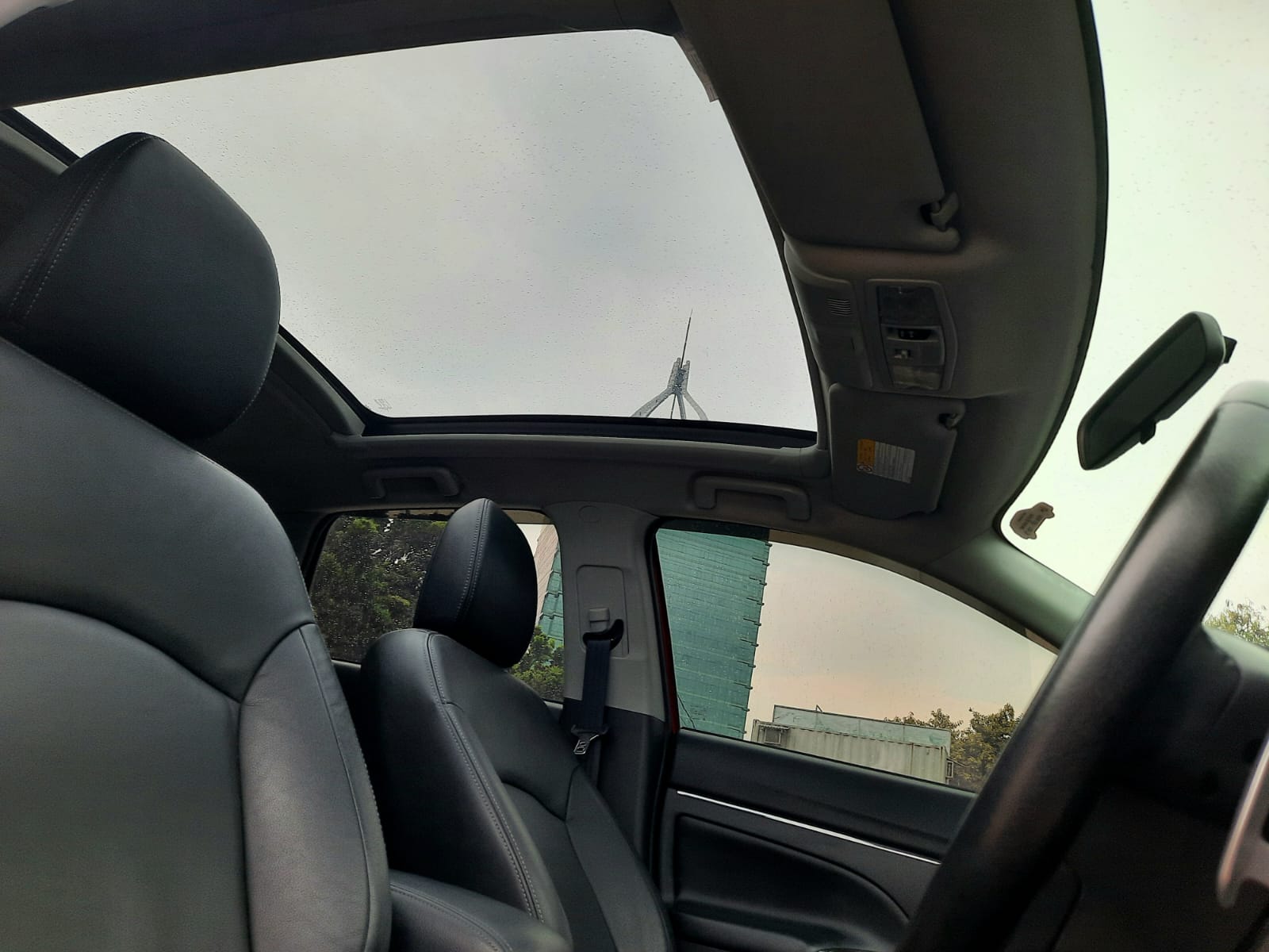 2014 Mitsubishi Outlander Sport PX 2014 Mitsubishi Outlander Sport PX