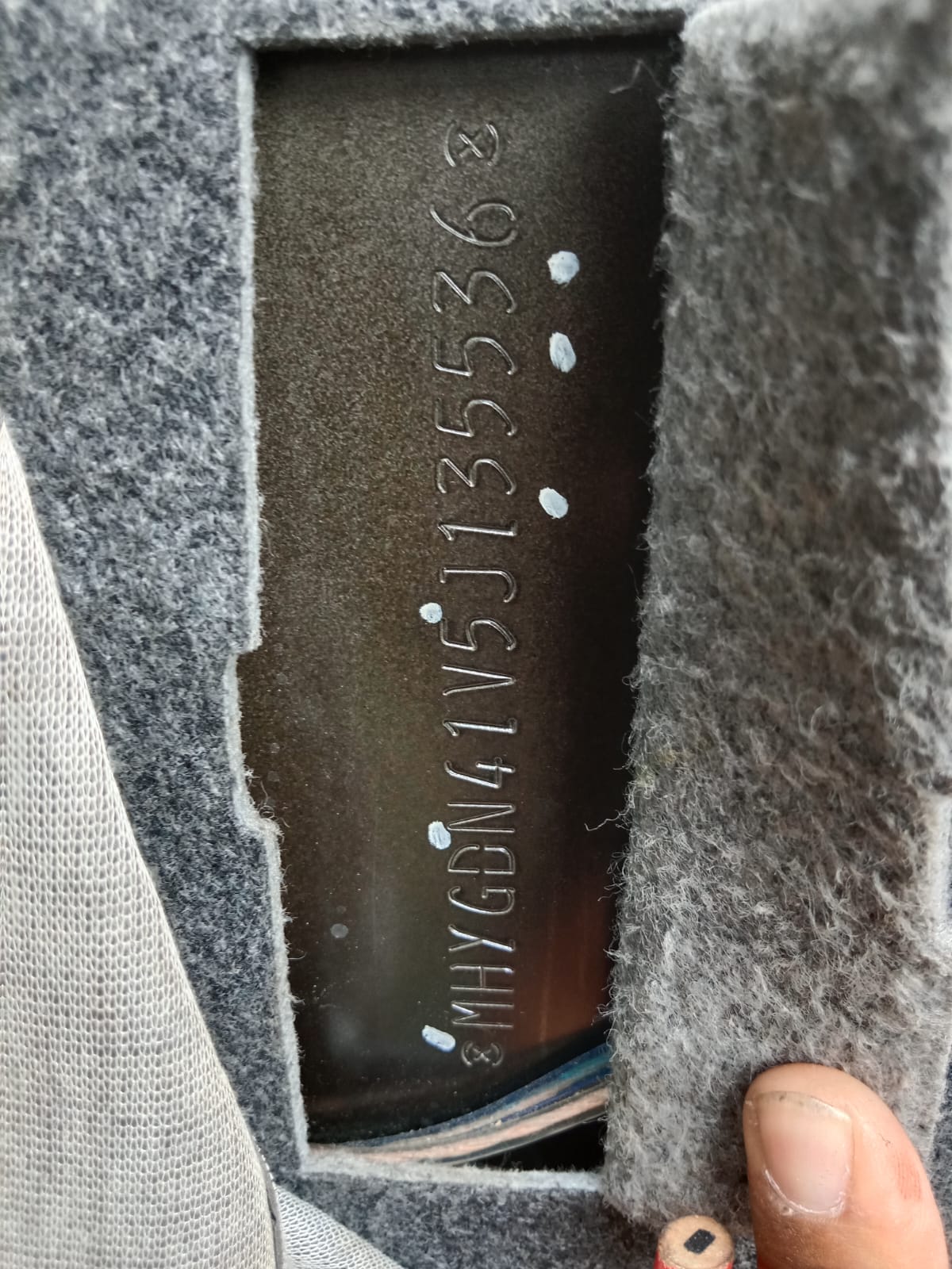 2005 Suzuki APV Arena 2005 Suzuki APV Arena