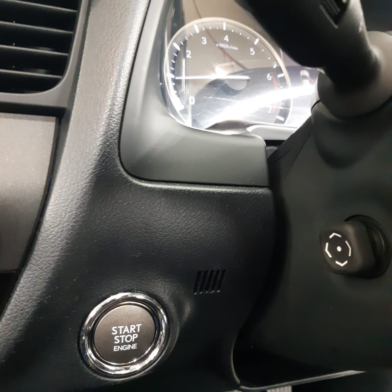 2016 Lexus RX 2016 Lexus RX