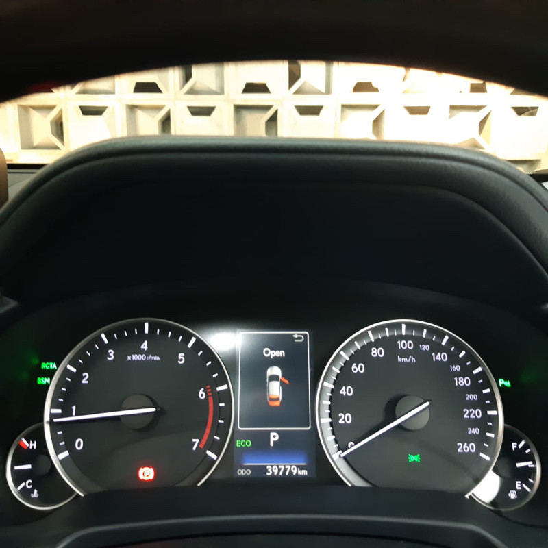 2016 Lexus RX 2016 Lexus RX