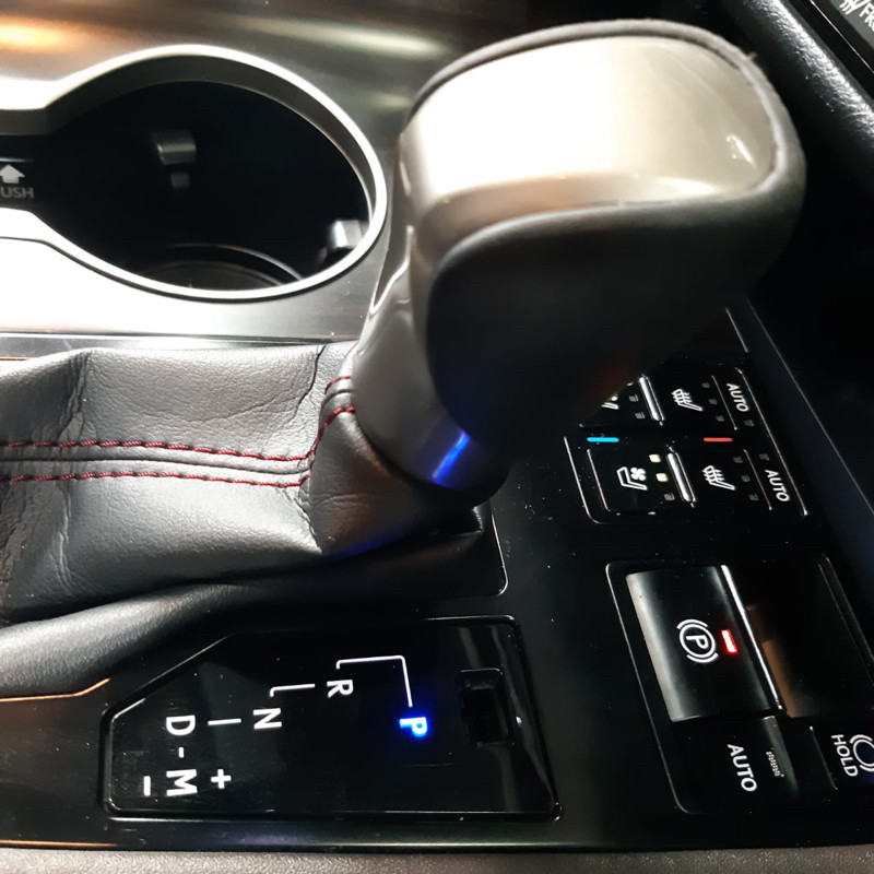 2016 Lexus RX 2016 Lexus RX