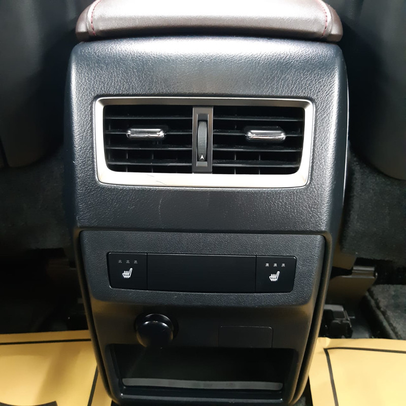 2016 Lexus RX 2016 Lexus RX