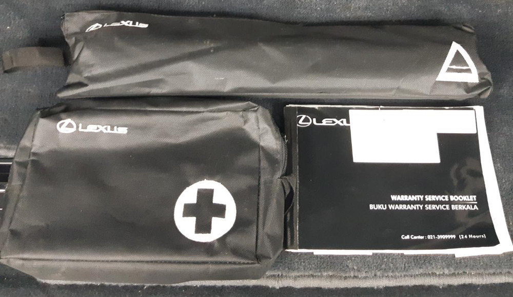 2016 Lexus RX 2016 Lexus RX