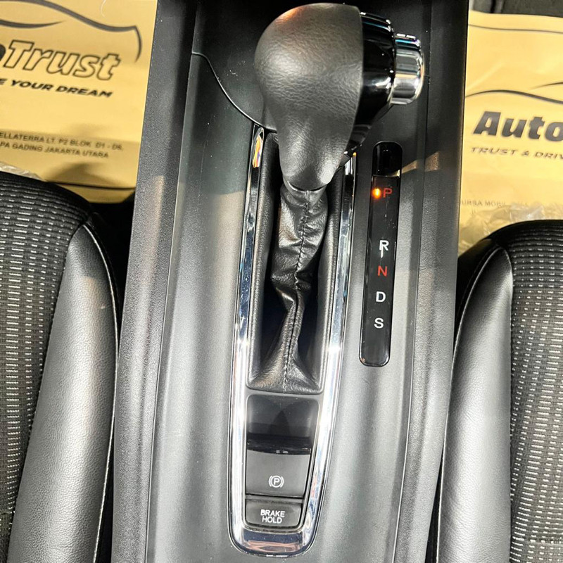 2016 Honda HRV 2016 Honda HRV