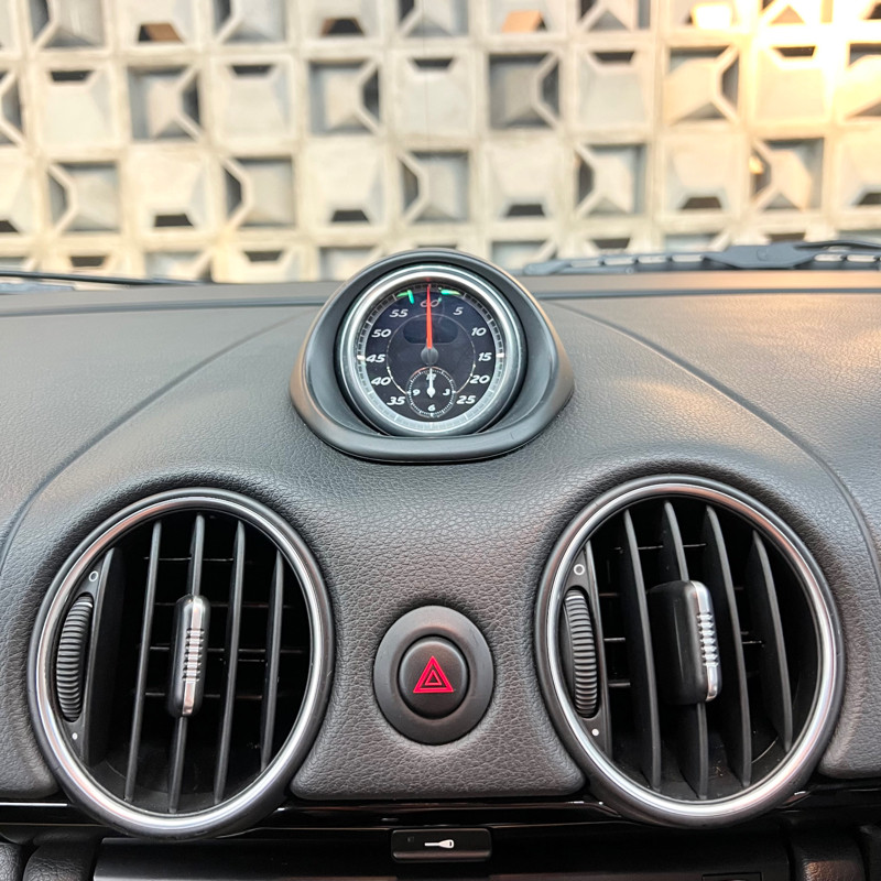 2011 Porsche Cayman 2011 Porsche Cayman