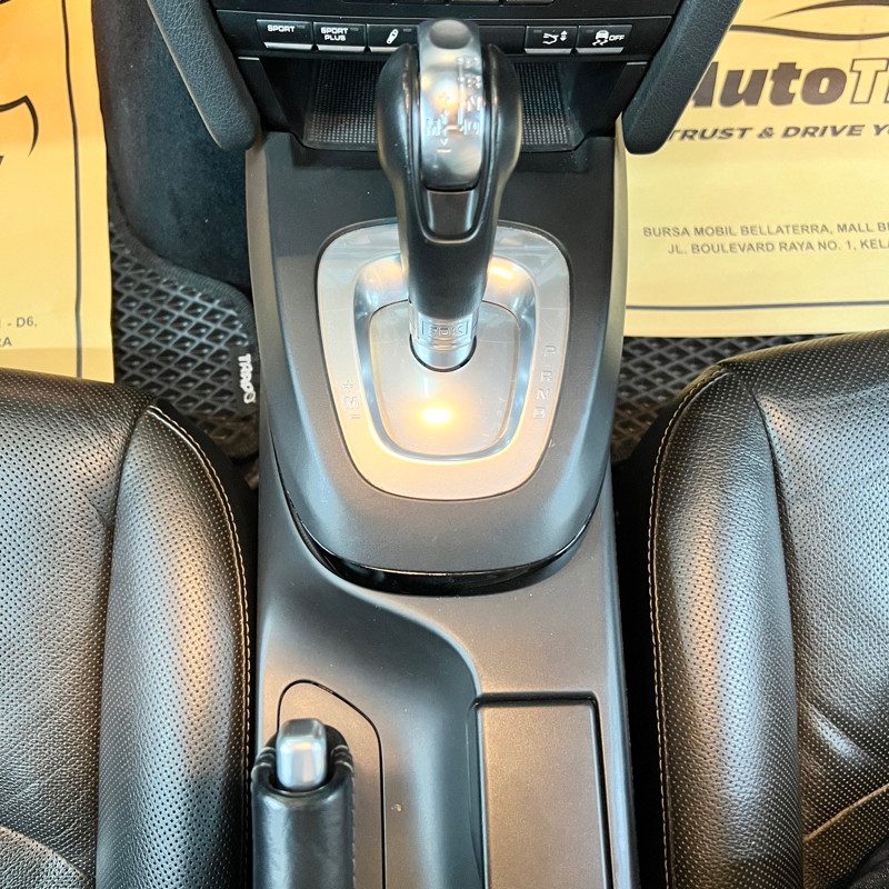 2011 Porsche Cayman 2011 Porsche Cayman