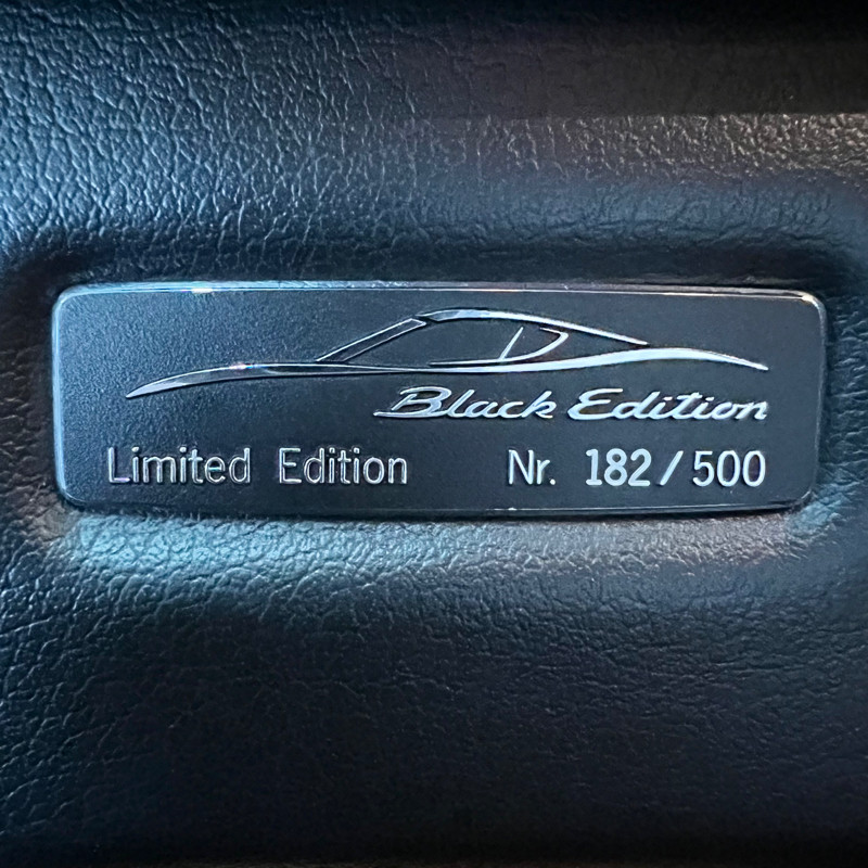 2011 Porsche Cayman 2011 Porsche Cayman