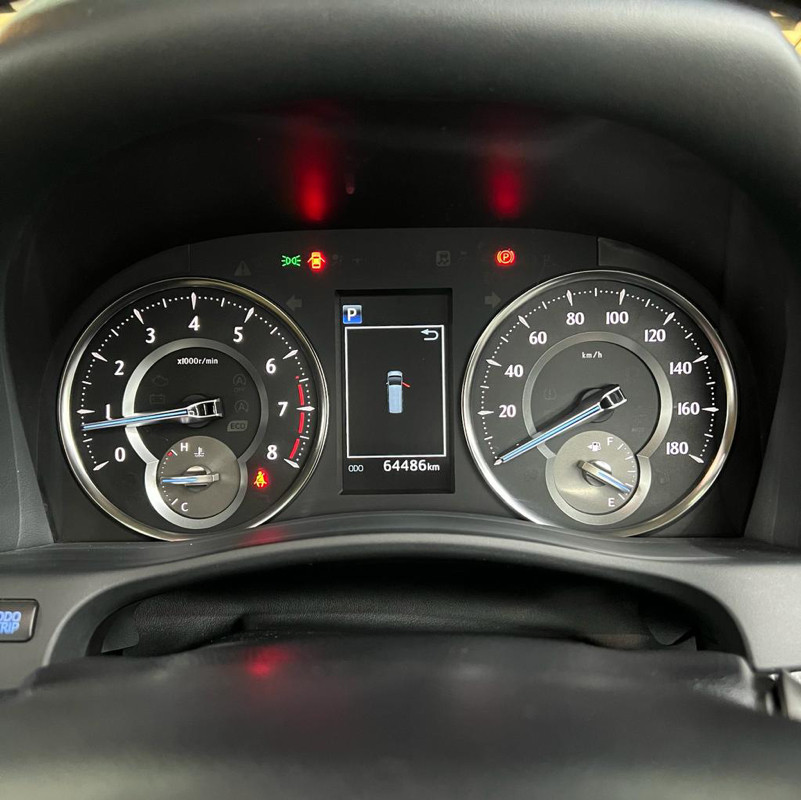 2020 Toyota Alphard 2020 Toyota Alphard