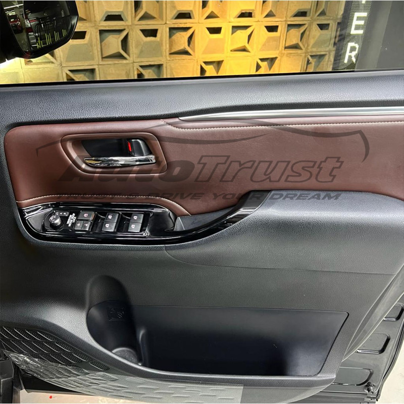 2019 Toyota Voxy 2019 Toyota Voxy