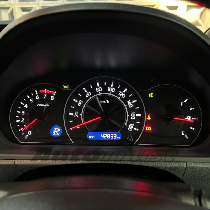 2019 Toyota Voxy 2019 Toyota Voxy