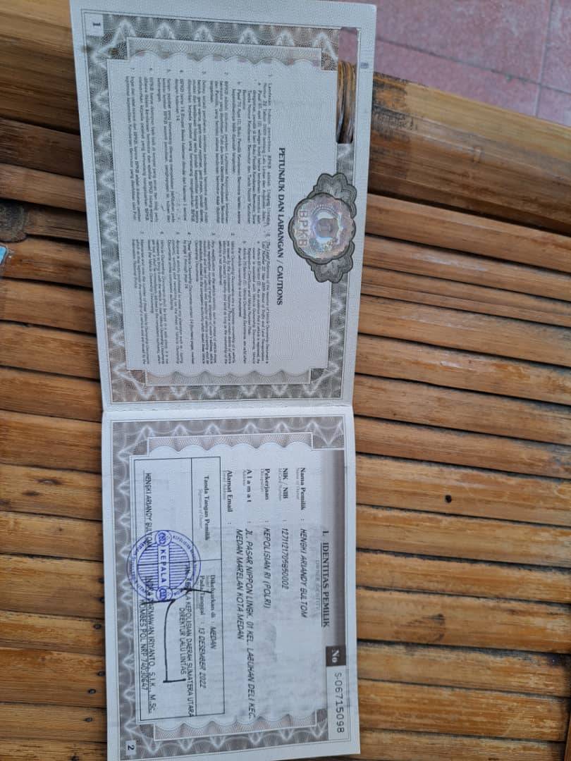 2008 Proton Gen 2 2008 Proton Gen 2