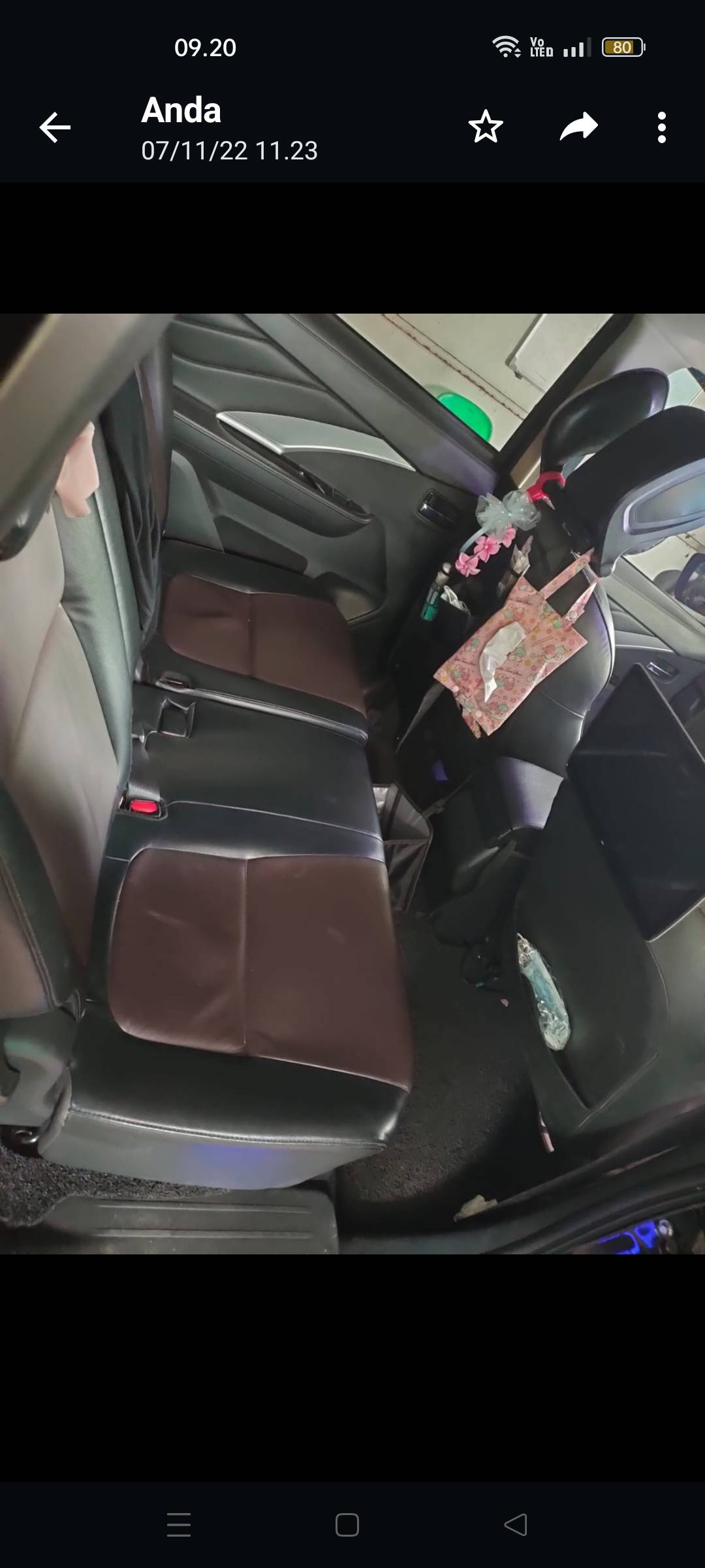 2021 Mitsubishi Xpander Cross 2021 Mitsubishi Xpander Cross