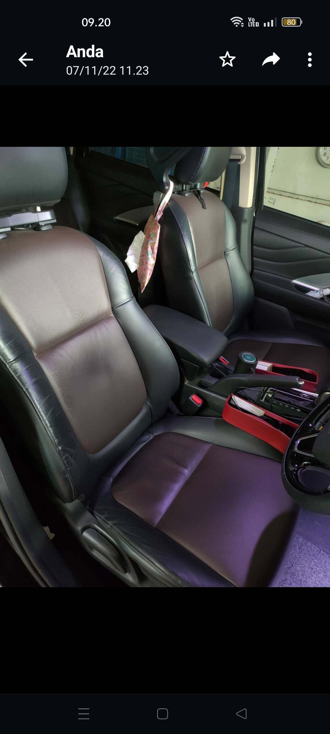 2021 Mitsubishi Xpander Cross 2021 Mitsubishi Xpander Cross