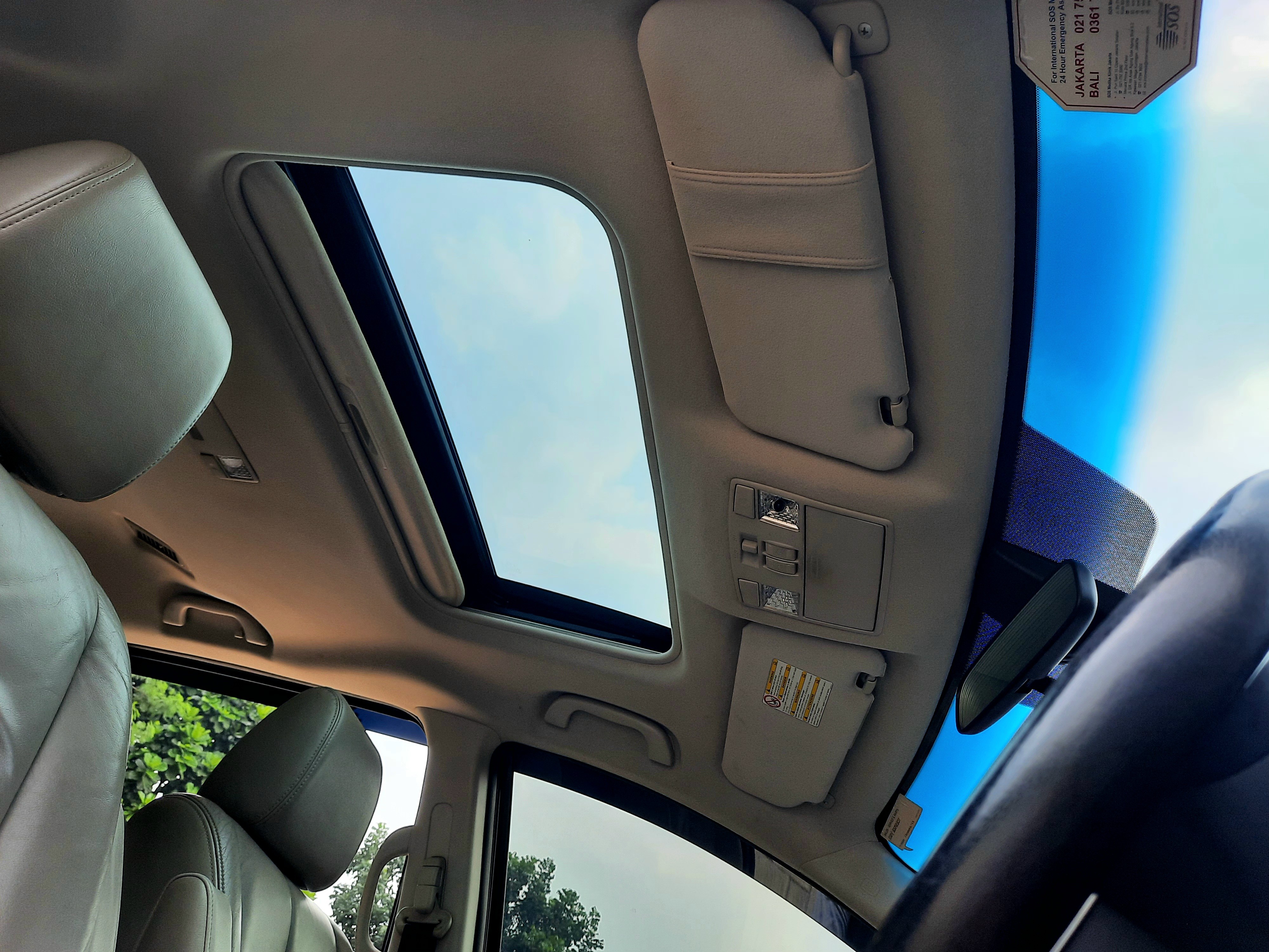 2011 Mazda 8  2.3 L 2011 Mazda 8  2.3 L