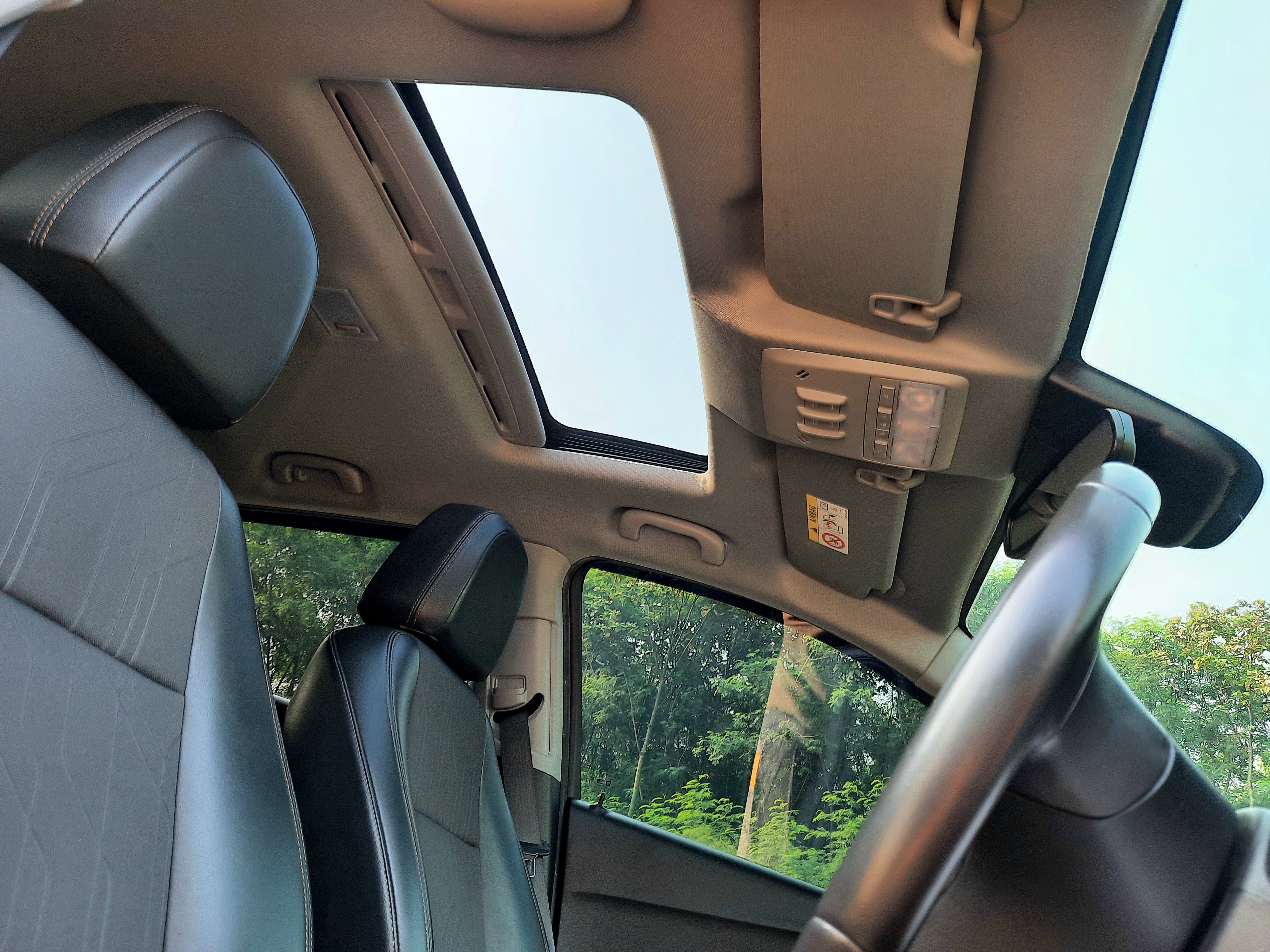 2019 Chevrolet Trax 1.4 Premier AT 2019 Chevrolet Trax 1.4 Premier AT