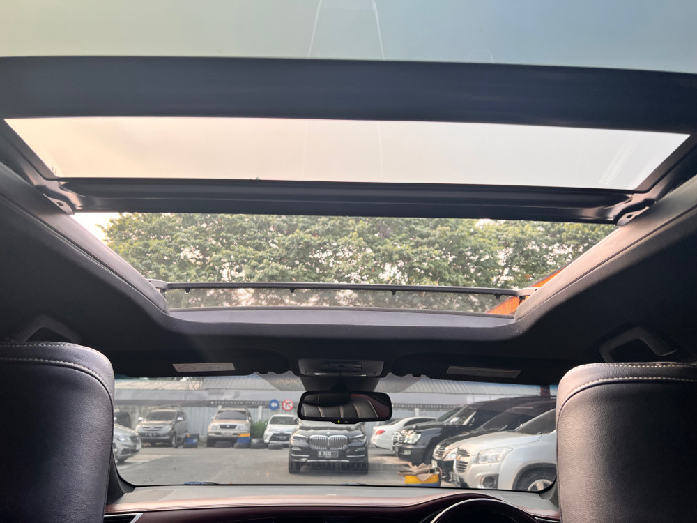 2014 Toyota Harrier 2014 Toyota Harrier