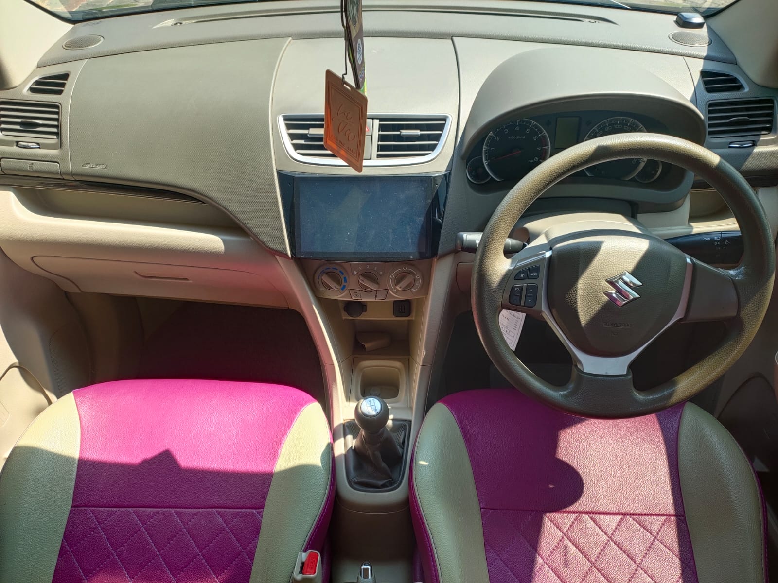 1970 Suzuki Ertiga Dreza 1970 Suzuki Ertiga Dreza