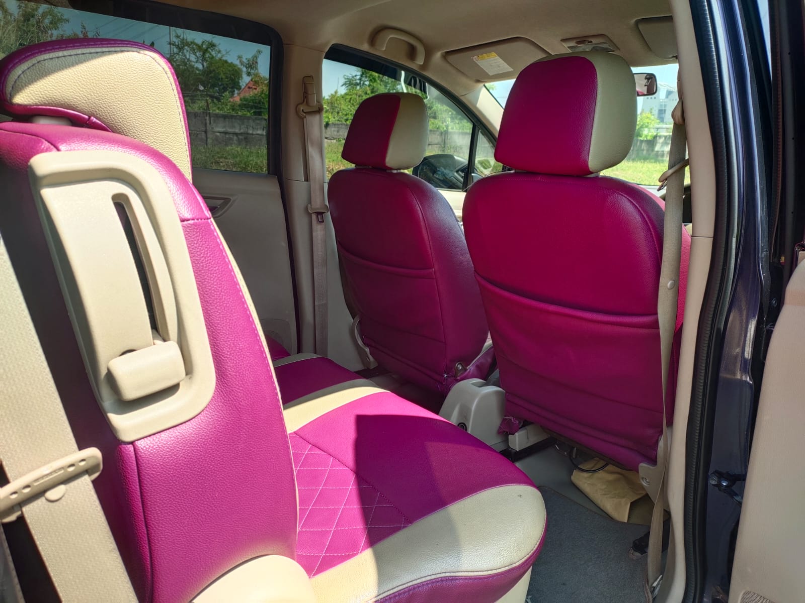 1970 Suzuki Ertiga Dreza 1970 Suzuki Ertiga Dreza