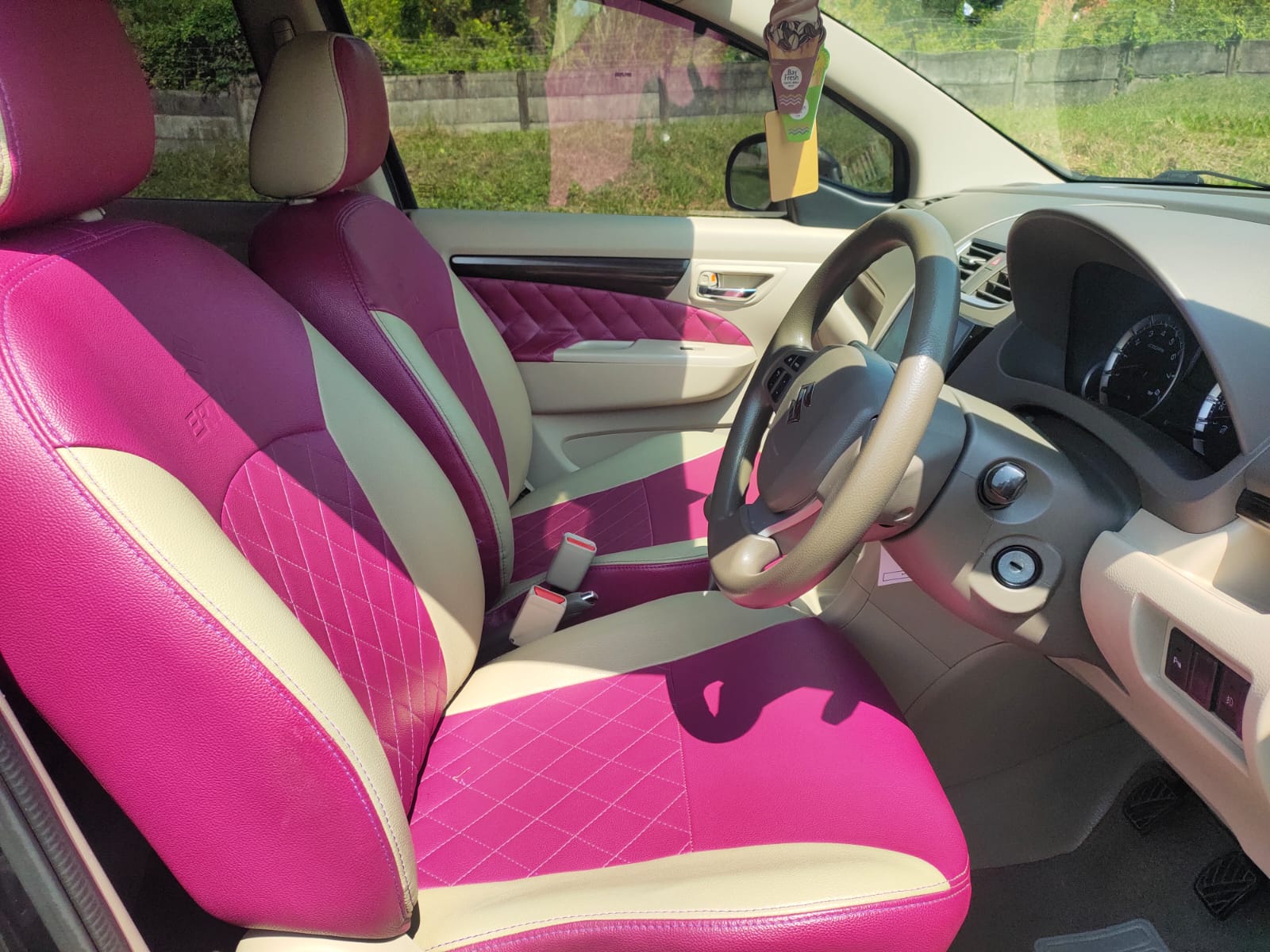 1970 Suzuki Ertiga Dreza 1970 Suzuki Ertiga Dreza