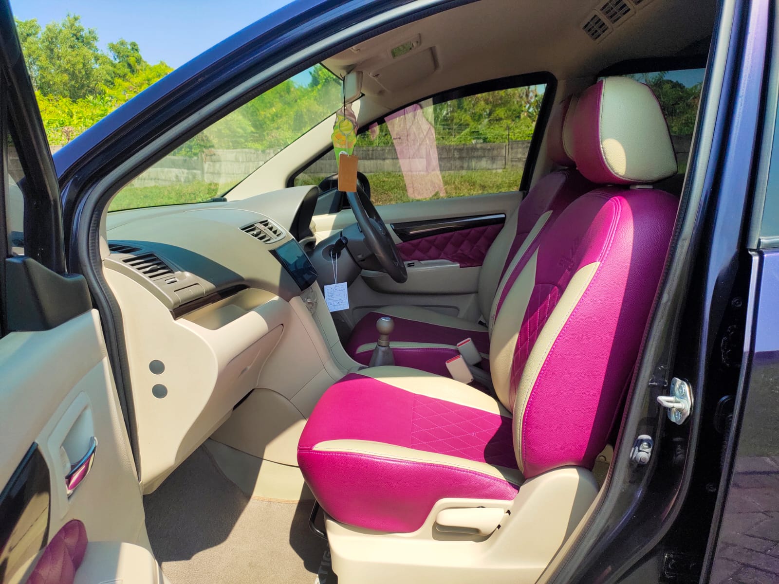 1970 Suzuki Ertiga Dreza 1970 Suzuki Ertiga Dreza