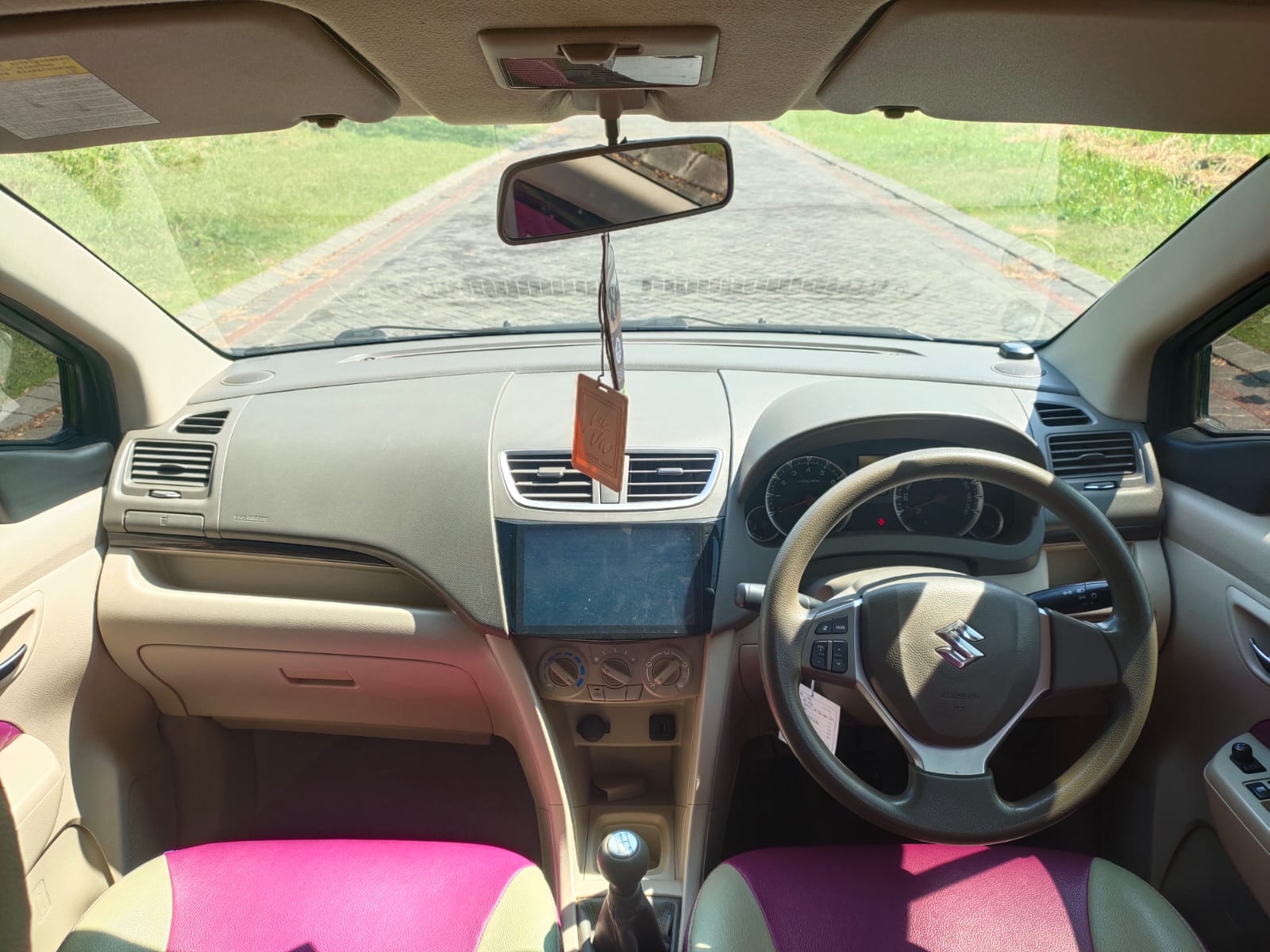 1970 Suzuki Ertiga Dreza 1970 Suzuki Ertiga Dreza