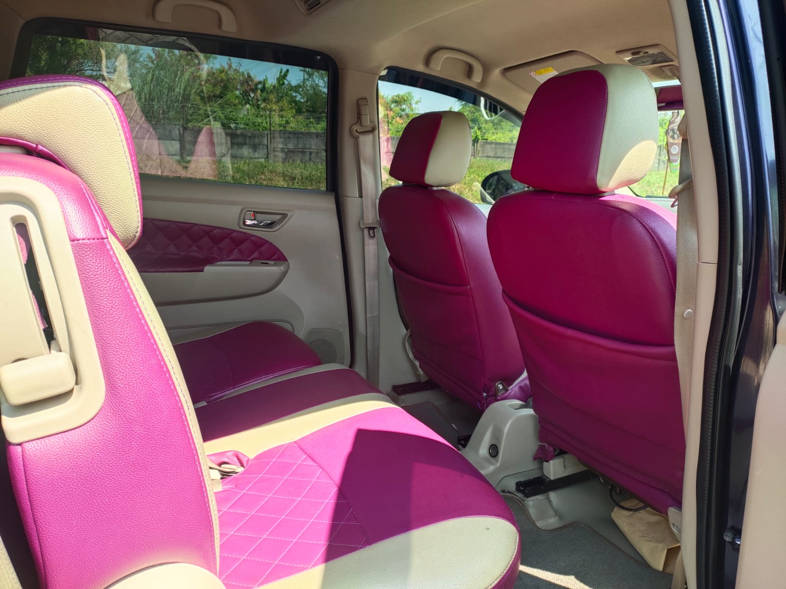 1970 Suzuki Ertiga Dreza 1970 Suzuki Ertiga Dreza