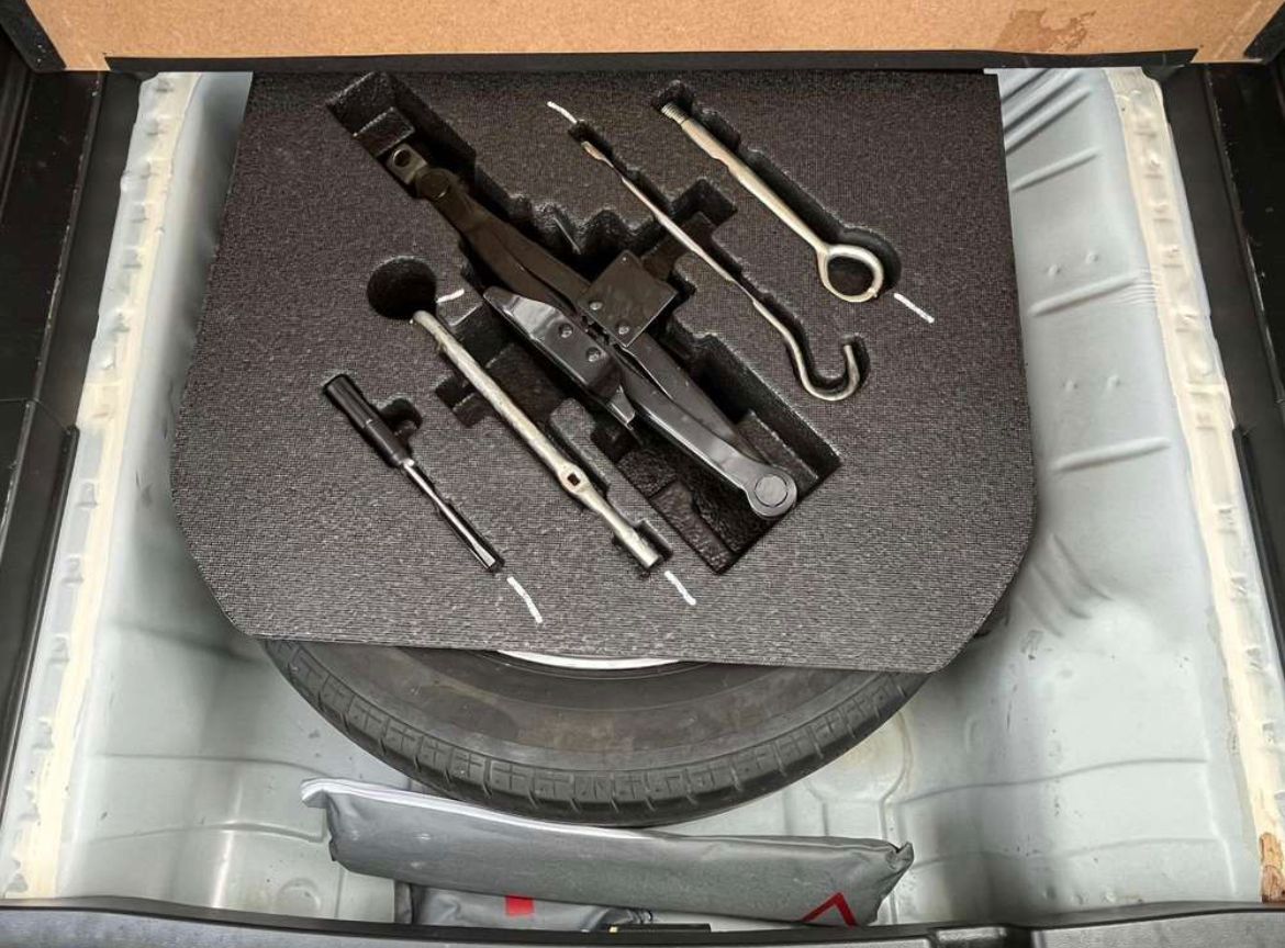 2018 Honda HRV 2018 Honda HRV