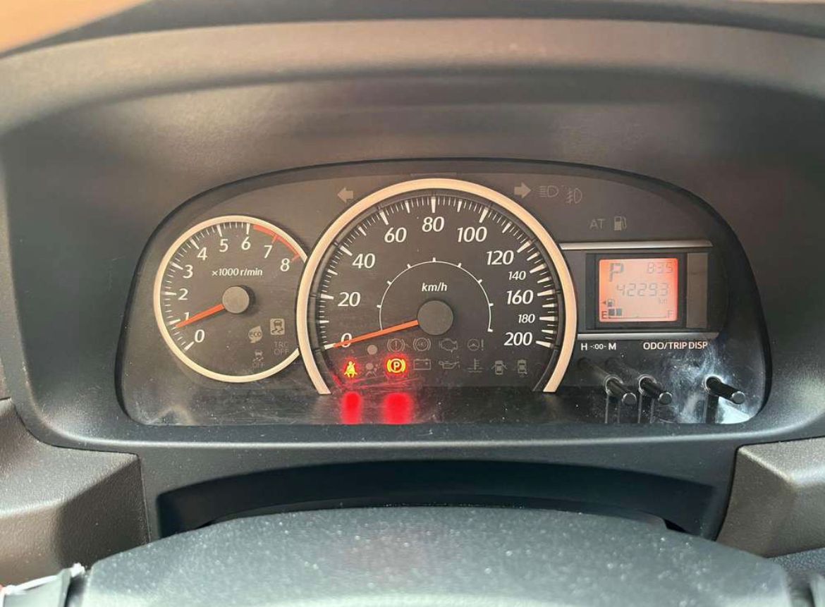 2020 Toyota Calya 2020 Toyota Calya