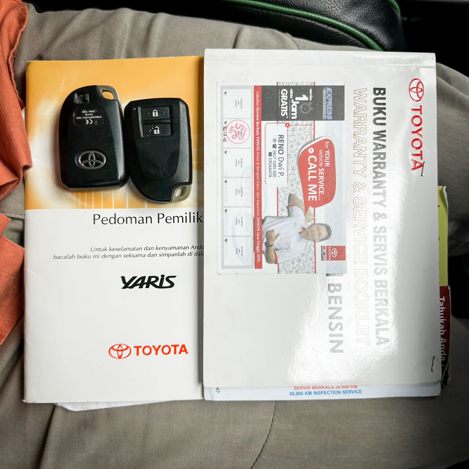 2015 Toyota Yaris TRD 2015 Toyota Yaris TRD