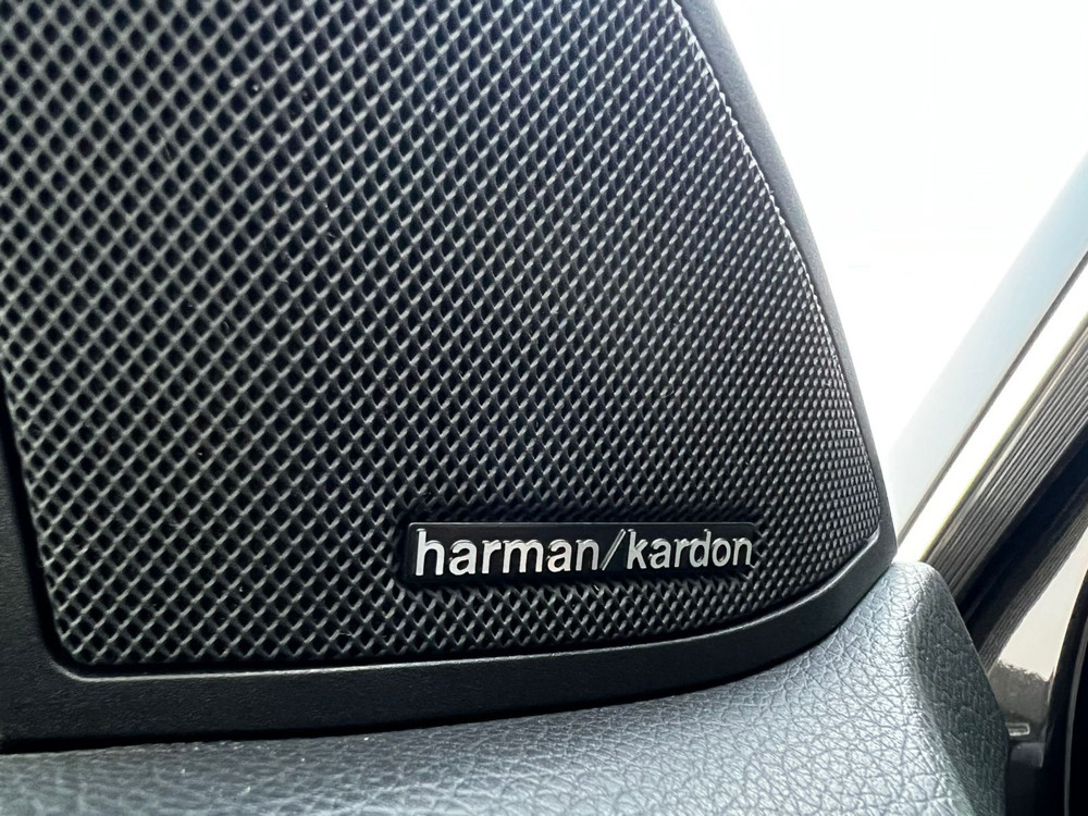 2015 Mercedes Benz E-Class  400 AMG DYNAMIC 2015 Mercedes Benz E-Class  400 AMG DYNAMIC