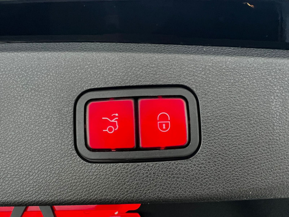 2015 Mercedes Benz E-Class  400 AMG DYNAMIC 2015 Mercedes Benz E-Class  400 AMG DYNAMIC