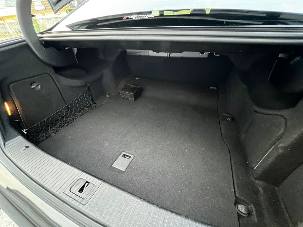 2015 Mercedes Benz E-Class  400 AMG DYNAMIC 2015 Mercedes Benz E-Class  400 AMG DYNAMIC