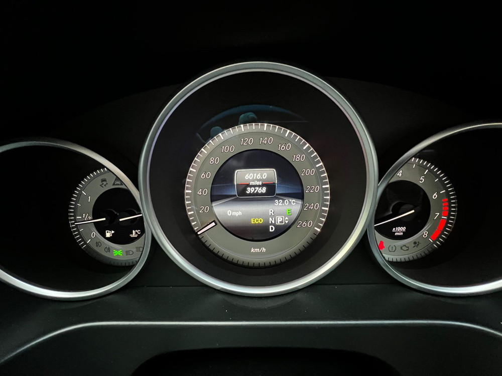 2015 Mercedes Benz E-Class  400 AMG DYNAMIC 2015 Mercedes Benz E-Class  400 AMG DYNAMIC