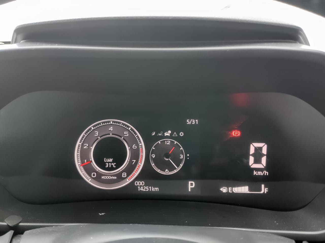 2021 Toyota Raize 2021 Toyota Raize