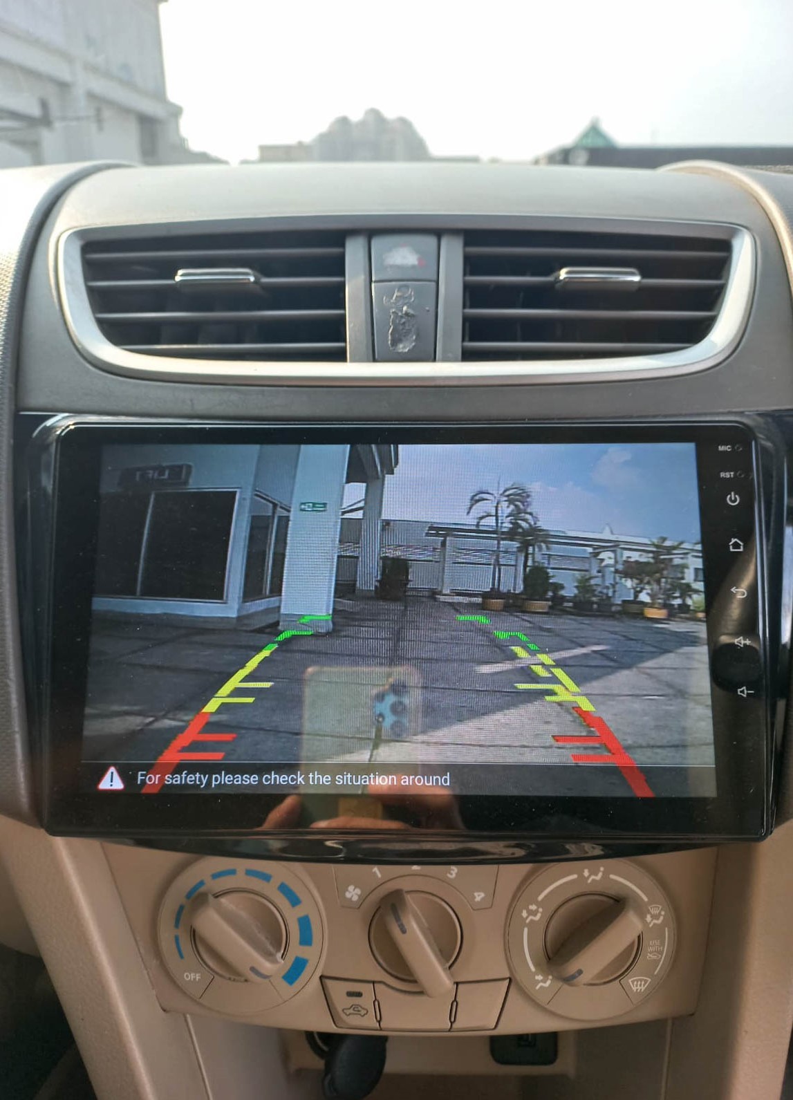 2016 Suzuki Ertiga 2016 Suzuki Ertiga