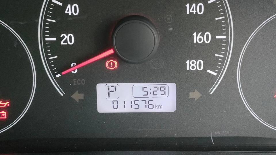 2019 Honda Brio 2019 Honda Brio