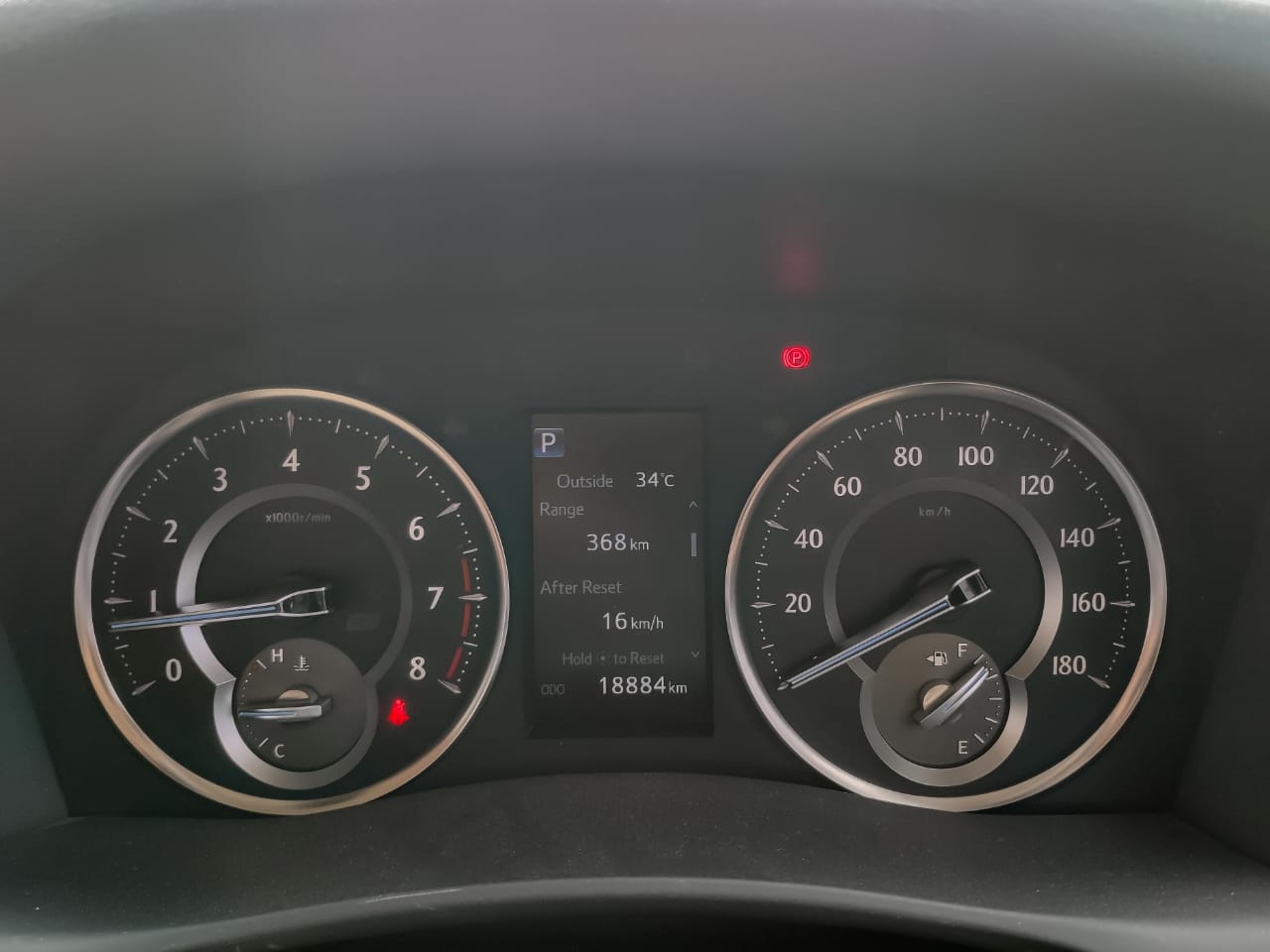 2020 Toyota Alphard 2020 Toyota Alphard