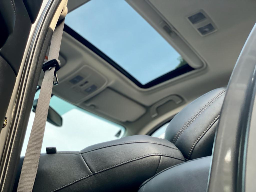 2020 Mazda CX 5 2020 Mazda CX 5