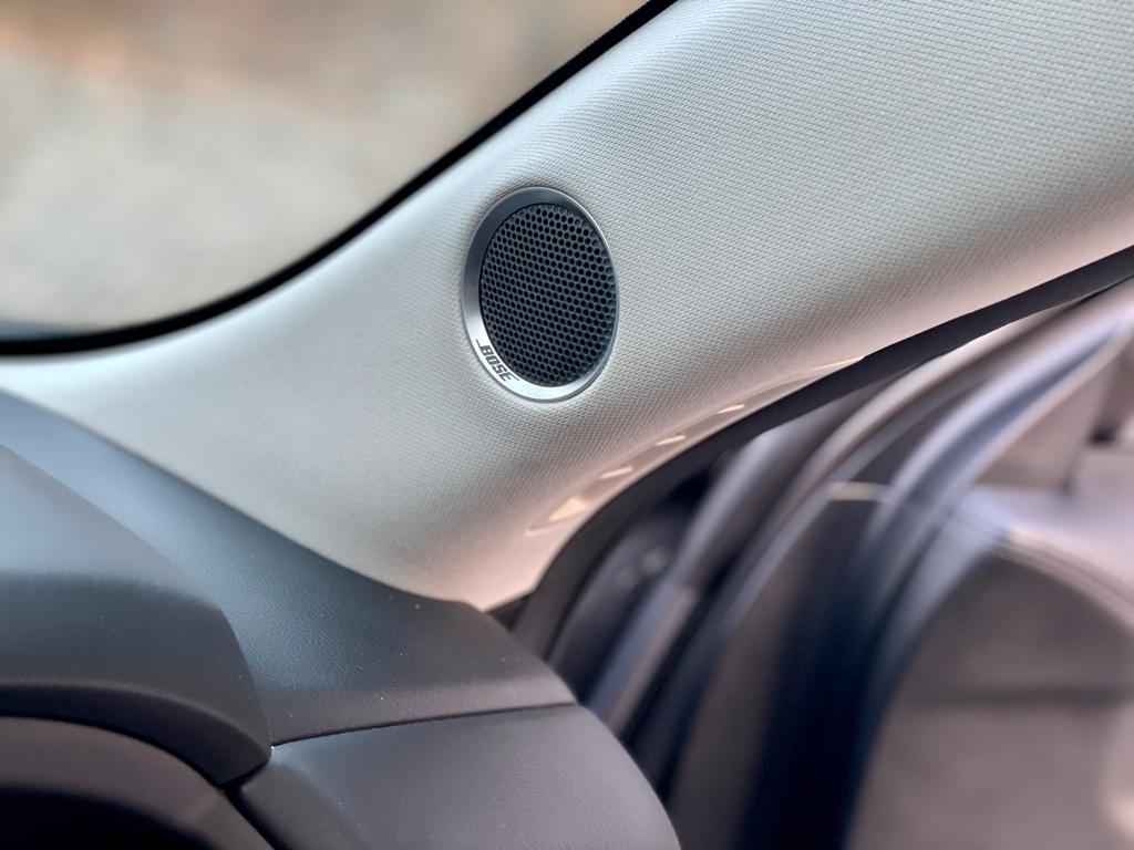 2020 Mazda CX 5 2020 Mazda CX 5