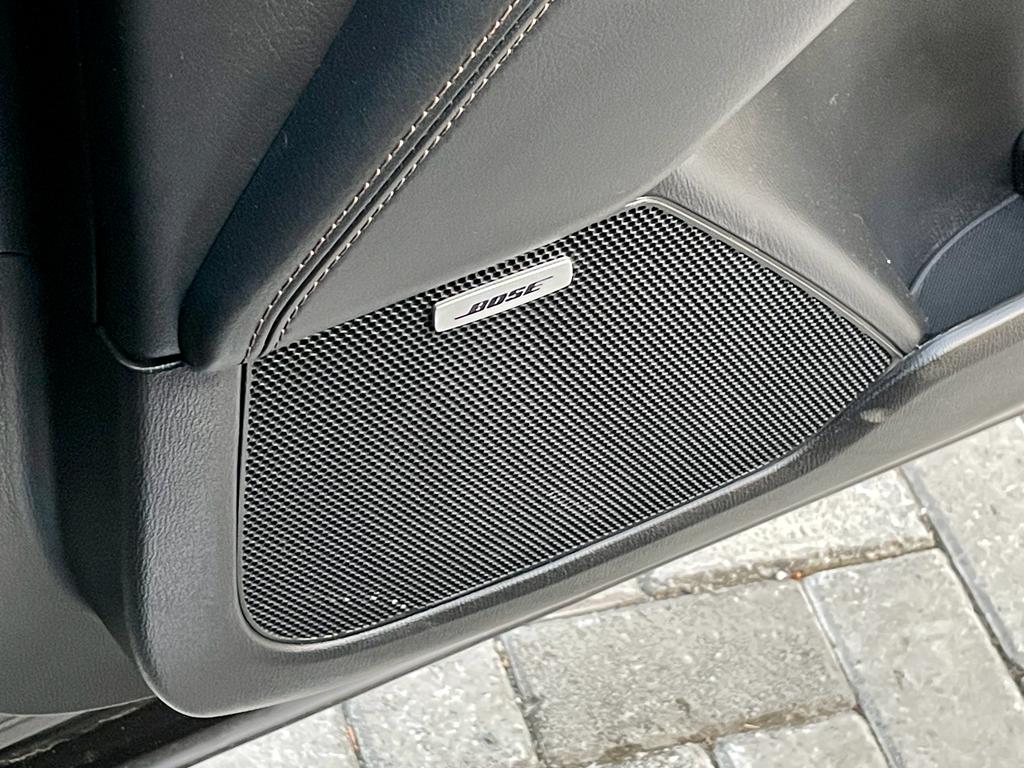 2020 Mazda CX 5 2020 Mazda CX 5